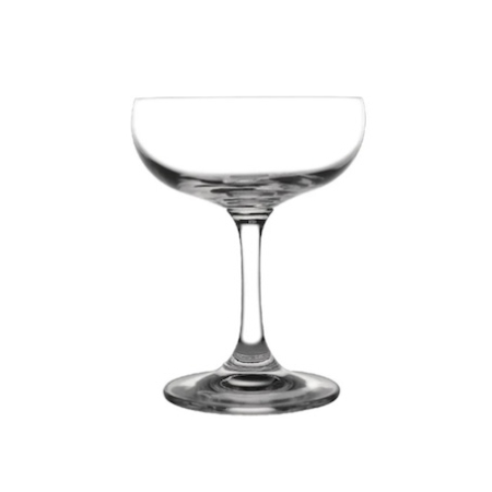 champagne-saucer-coupe-for-hire-sydney-northern-beaches-margarita-cocktail-glass-for-hire